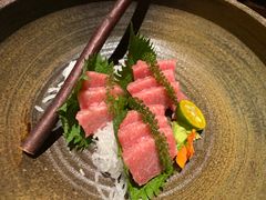 -Minase水濑·日料放题(外滩店)