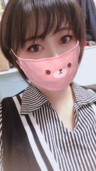 -潮店·溯美日式轻奢美睫馆