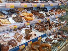 -百年义利(白坊路店)