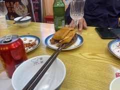 -面霸(天钥桥路店)