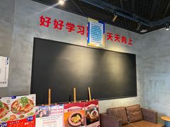 -水门巷餐厅(古子城店)
