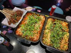 -音乐派KTV(银泰城店)