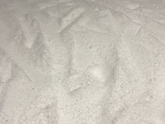 -乔波室内滑雪场