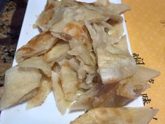 -黄记煌三汁焖锅(顺义华联店)