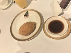 -唐阁(香港朗廷酒店)