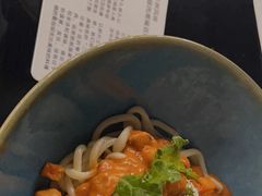-里面·Noodlology(机电院店)