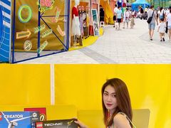 -大族广场Mall&More