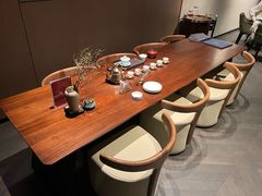 -许家菜(DT51店)