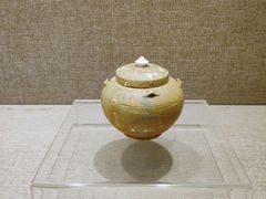 -南越王博物院(王宫展区)