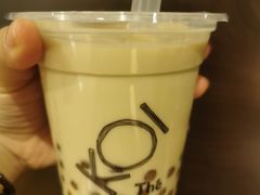 -KOI The(国際通り店)