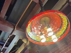 -马迭尔德式西餐精酿啤酒屋(中央大街店)