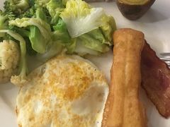 -福州美伦大饭店-中餐厅