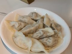 -东方饺子王(和平里店)