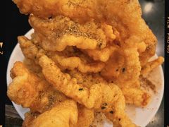 -叶记鲜鹅肠火锅城(聚丰锦绣盛世店)