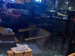 -竹里馆 ·茶食(奥体店)