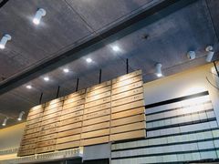 -喜茶(上海打浦桥日月光gelato lab+店)
