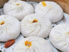 -屋有鲜