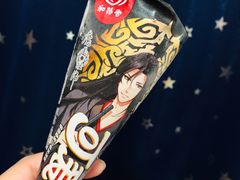 -北京市健宫医院