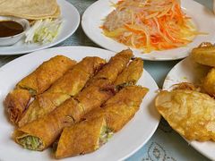 五丝桶-悦宾饭馆(翠花胡同店)