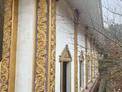-报恩禅寺