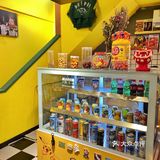 古着店超全拍照姿势🔍你学会了吗！