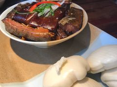 -外婆家(西溪印象城店)