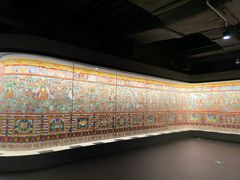 -青海藏文化博物院