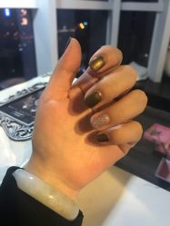 -V Beautique妆颜美学体验馆