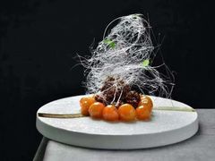 -春申里餐厅(银泰in99店)