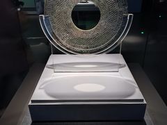 -山东博物馆