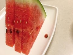 -海底捞火锅(枫蓝国际购物中心店)
