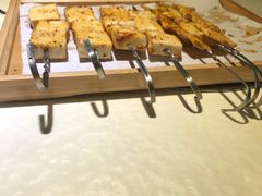 -和庆斋羊蝎子火锅·碳缸烧烤(顺义旗舰店)