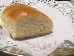 -斯琴阿妈蒙古餐厅(新城店)