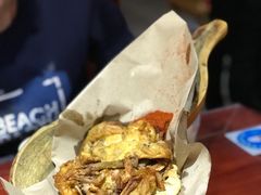 -窄巷子陕菜馆·地道陕西菜(粉巷店)