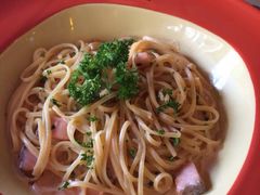 iphone_upload_pic-我的意大利厨房