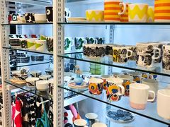 -诚品(信义店)