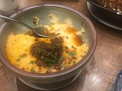 -辛香汇(飞洲店)