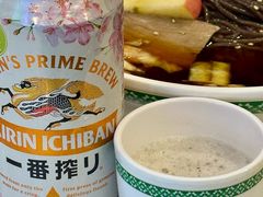 -华天延吉餐厅(西四总店)