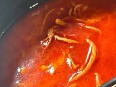 -韩鼎丰·韩国料理(林奥店)