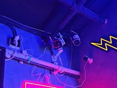 -剧狐剧本杀(徐汇1号店)