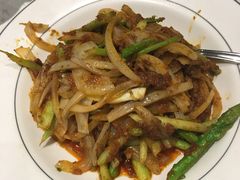 -关夫人餐厅(阳光广场店)