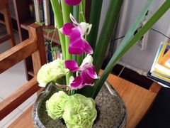 iphone_upload_pic-映画咖啡