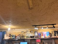 -霄汉羊排(万松园一店)