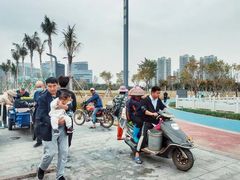 -情侣路