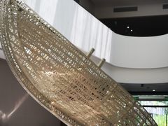 -中国湿地博物馆