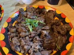 -阿依云