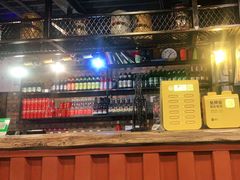 -管氏翅吧(中关村店)