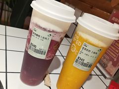 -贤合庄卤味火锅(顺城店)