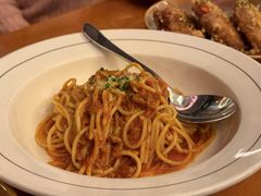 -COMMUNE幻师(五角场店)