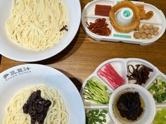 -尹三豆汁(前门旗舰店)